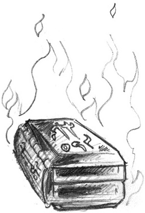 Burning+books+clip+art