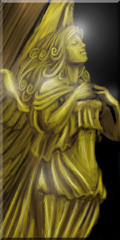 Figurehead - Angel