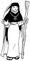Thumbnail: Priest #15