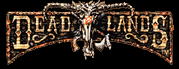 Dead Lands Logo