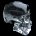 The Skull of Xilirilichtli