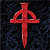 Dark Legion Logo