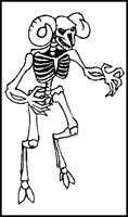 Thumbnail: Skeletal Ram (R)