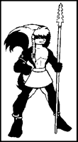 Thumbnail: Skunk Spearman (R)