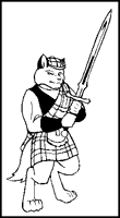 Thumbnail: Wolf Highlander (R)