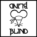 Thumbnail: Marker - Blind