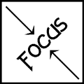 Thumbnail: Marker - Focus