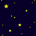 Thumbnail: Starspangle