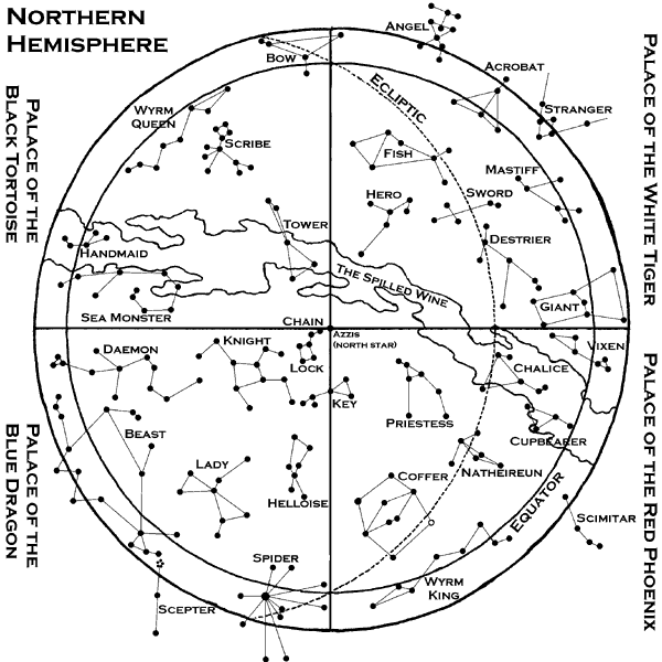 В северном полушарии можно увидеть. Карта звёздного неба Южное полушарие. Карта звёздного неба Северное полушарие. Южное полушарие звездного неба созвездия. Карта звездного неба Северного полушария Эклиптика.