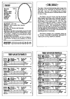 Stats Preview